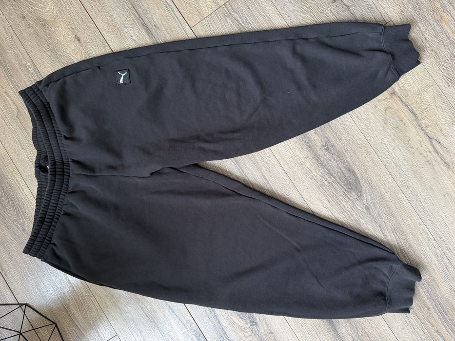 Дамски екип puma