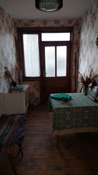 Продава се Къща в с. Синаговци, Област Видин - 140 кв.м за 328 €/кв.м - Снимка #7