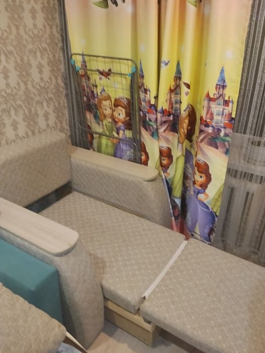 Продам Кресло кровать