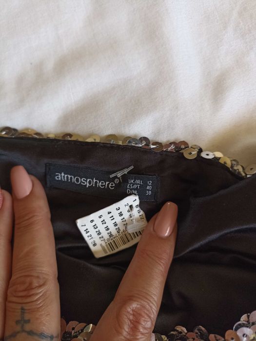 Rochie Atmosphere,mărimea M