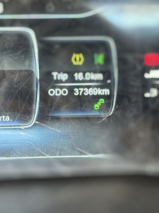 Jetour X70 full restayling!