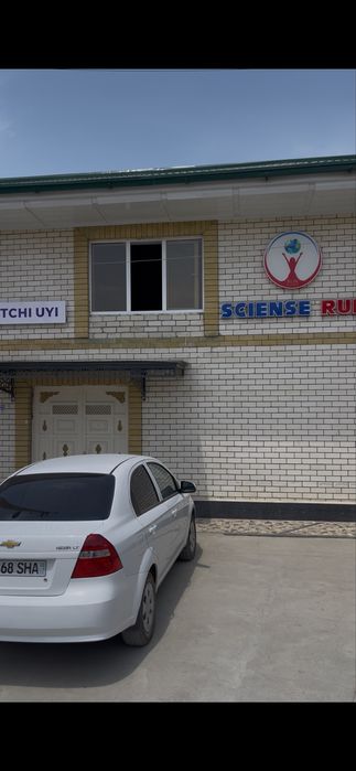 Hostel sport!  Er xotinlarga ruxsat yuq uzur!