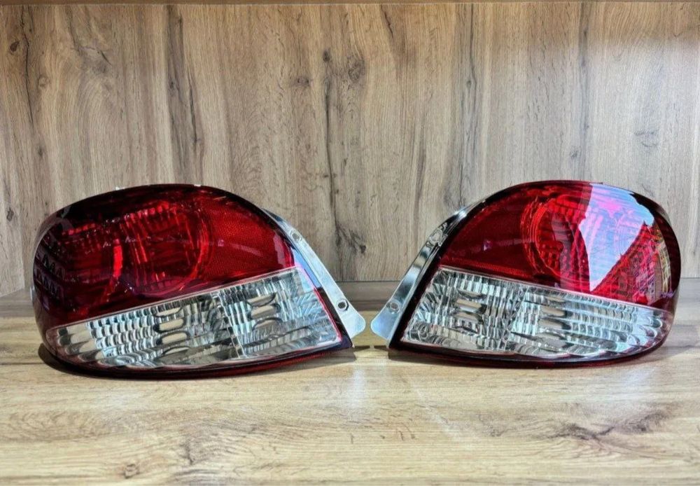 Matiz Stop fara skidka optom narx