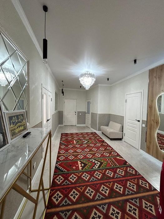 уй сатылады таскала сая