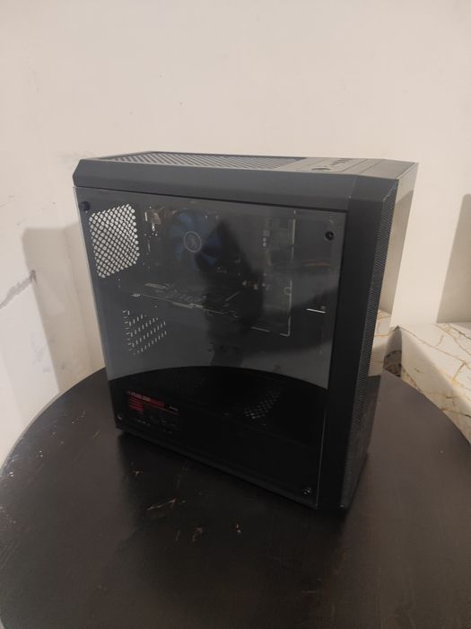 Продам компьютер