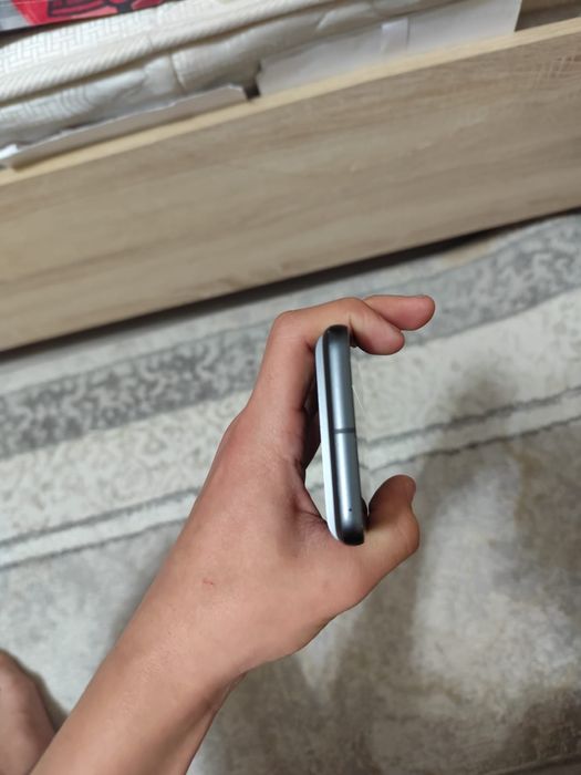 Google pixel 8 128gb