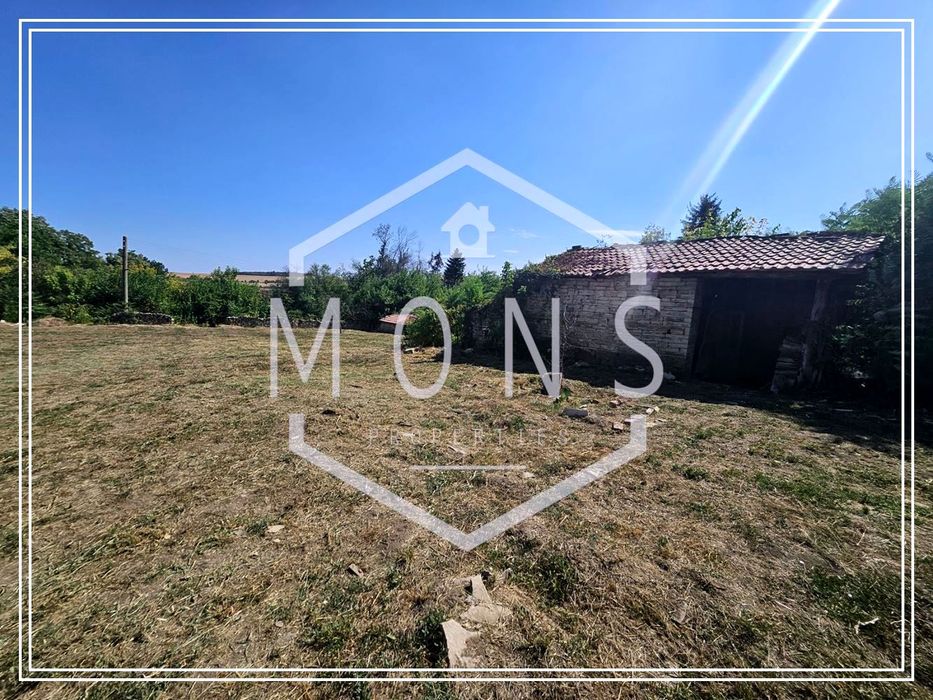 Продава се Къща в с. Горна Липница, Област Велико Търново - 102 кв.м за 187 €/кв.м - Снимка #4