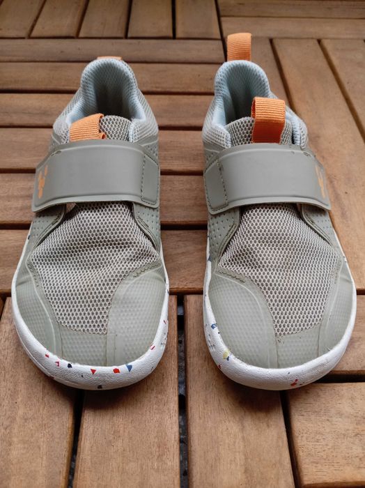 Детски обувки Vivo barefoot