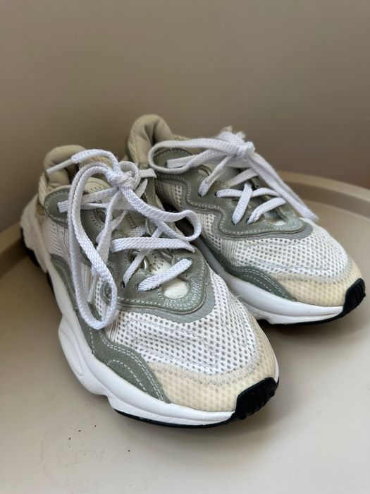 Дамски/Детски маратонки Adidas