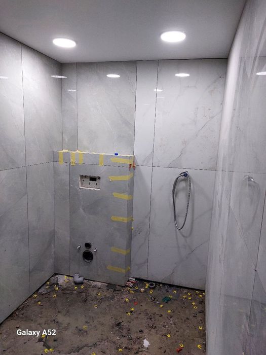 Usto kafelchik birinchi urinda sifat