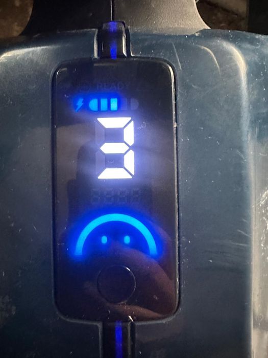 Cros electric de vanzare