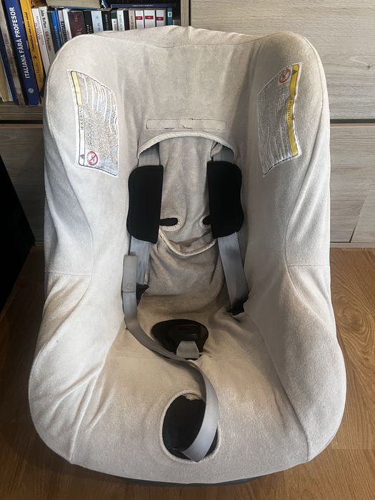 Scaun auto pentru copii