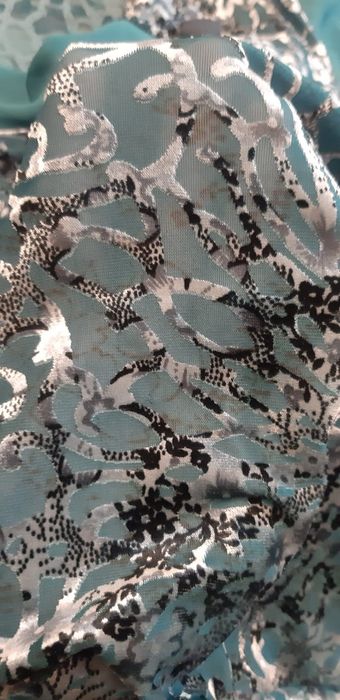 Блузка. Футболка. Новые