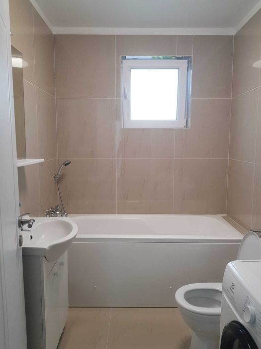 Chirie apartament 3 camera Aparatorii Patriei