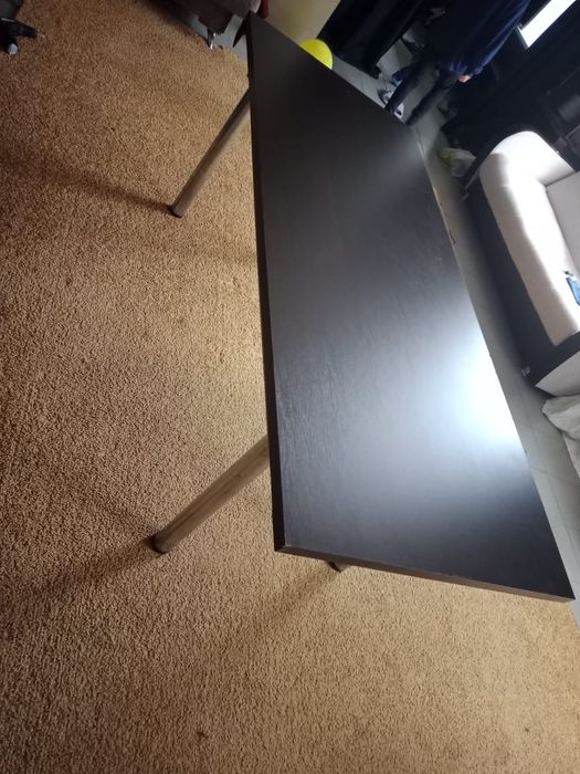 Стол большой в гостиную недорого