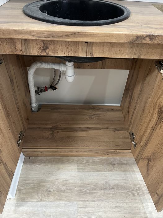 Продается кухонная гарнитура