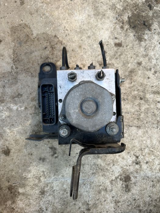 Pompa unitate modul abs Peugeot 308 T9