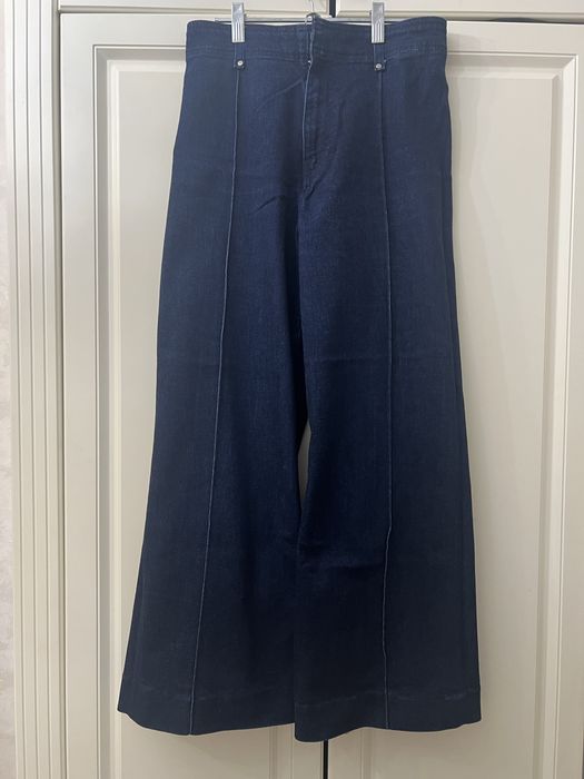 Продам Джинсы zara