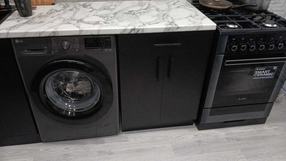 Продам 1-ую квартиру