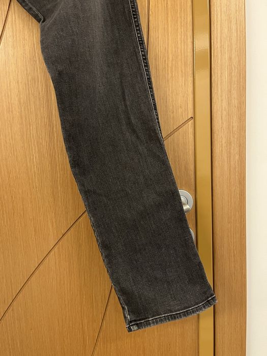 Мъжки дънки Replay