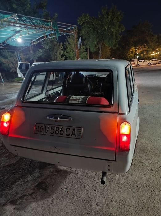 Vaz22 02 sotiladi xolati ideal kapital ta'rdan chiqqan motor xodavoy q