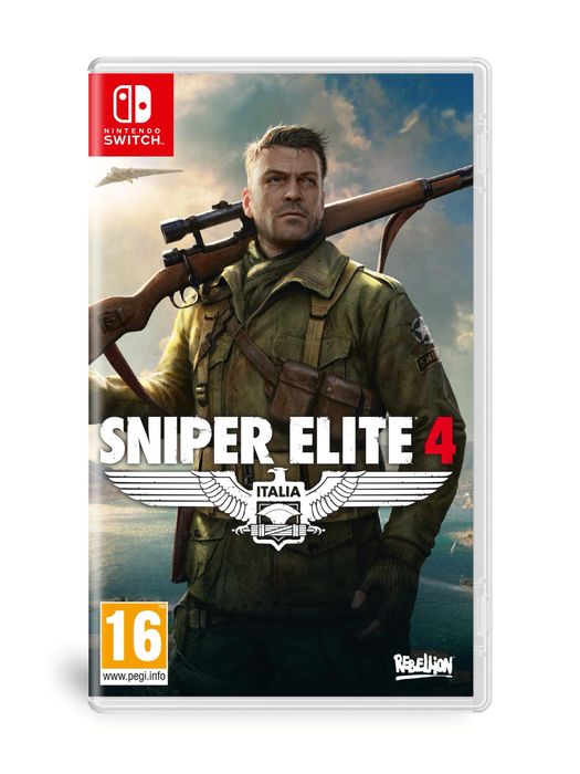 Продам прошитую Nintendo Switch Oled