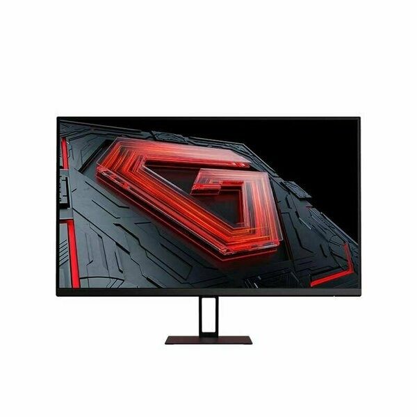 монитор Redmi monitor 27 ips fullHD 100hz