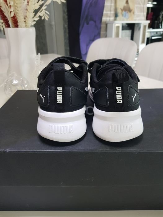 Маратонки за момче