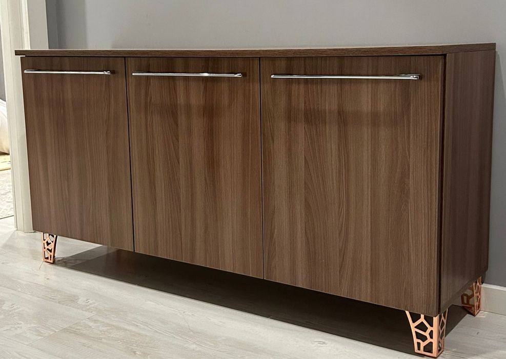 Тв тумба, тумба, шкаф