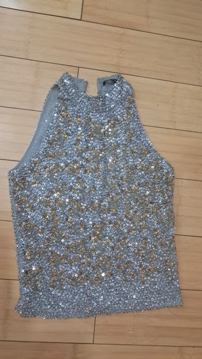 Отдам  Обувь женская