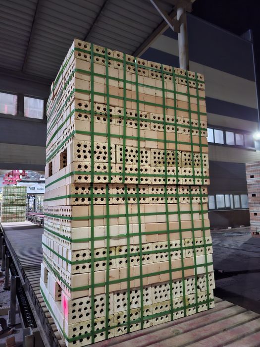 Кирпич гишт завод 150 марки напрямую с завода по лучшей цене