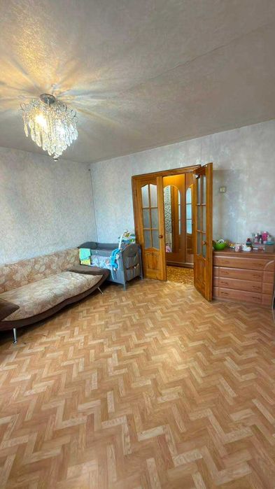 3к Казахстан 64  4\11 кирпич.