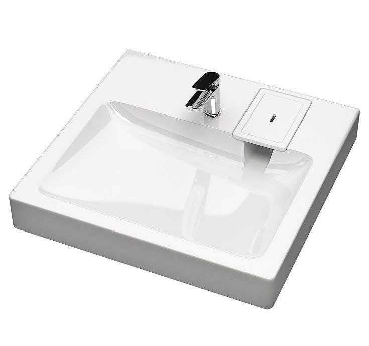 Раковина над стиральной машиной. Rakovina kir mashina ustiga