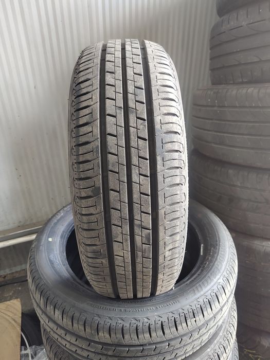 Anvelope de vară 185 55 16