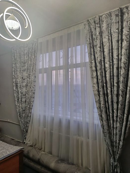 Продается от собственника, квартира