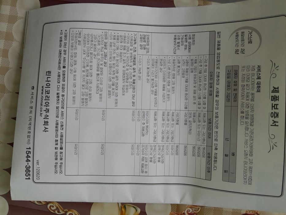 Газ печка сотилади