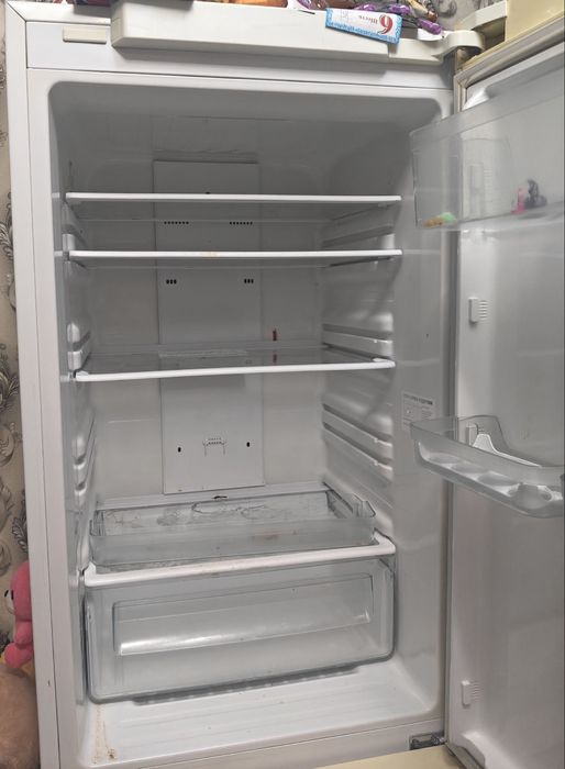 Срочно продается