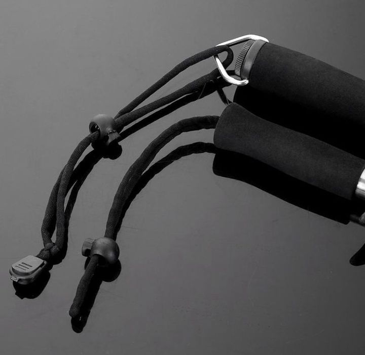 Рыбалка устройство контроля рыбы