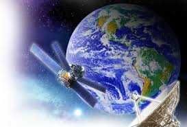 Качественный шаринг сервер спутникового тв НТВ, телекарта,