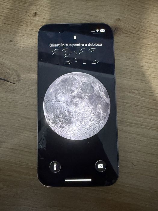 iphone 13 pro pentru piese cel mai bine