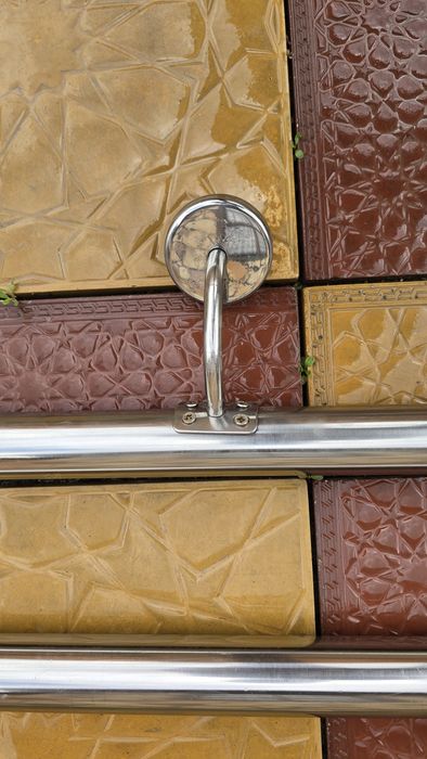 Тоттанбайтын болат Д32мм