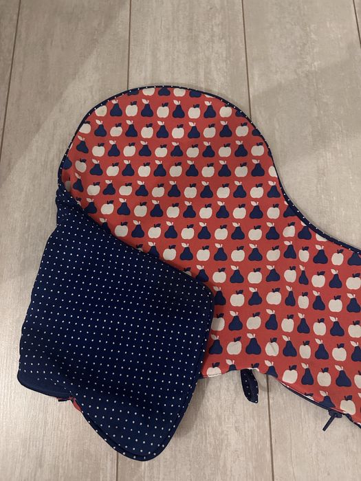 Детский стульчик для кормление