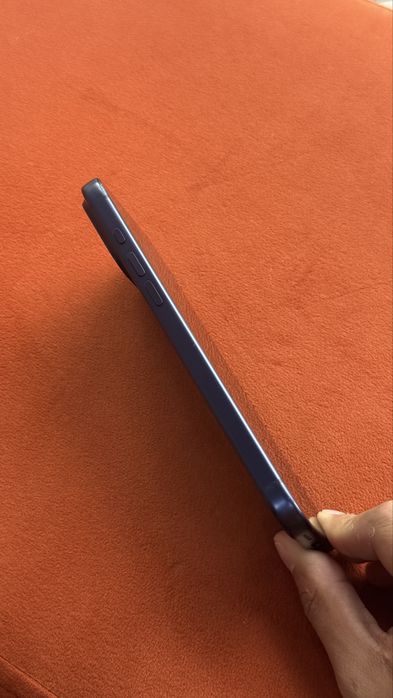 IPhone 17 pro max 1TB