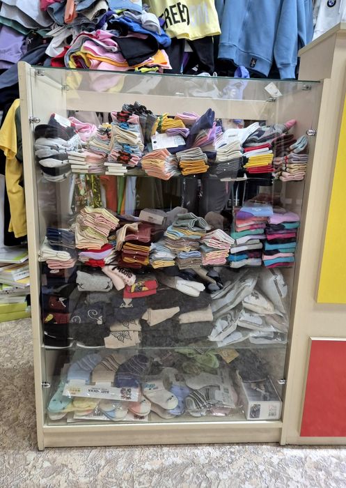 Продается оборудование