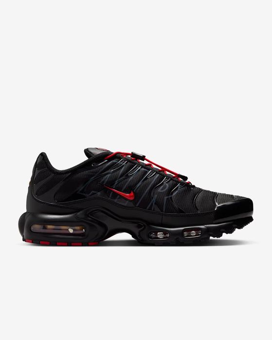 Nike спортни обувки nike air max plus