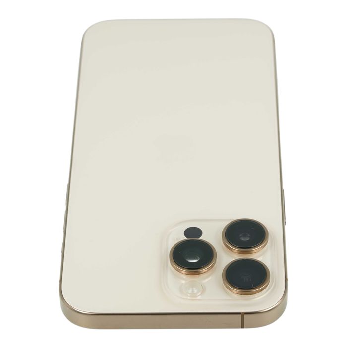 Magazin Apple | iPhone 16 Pro Max | Excelent  | Desert Titanium|