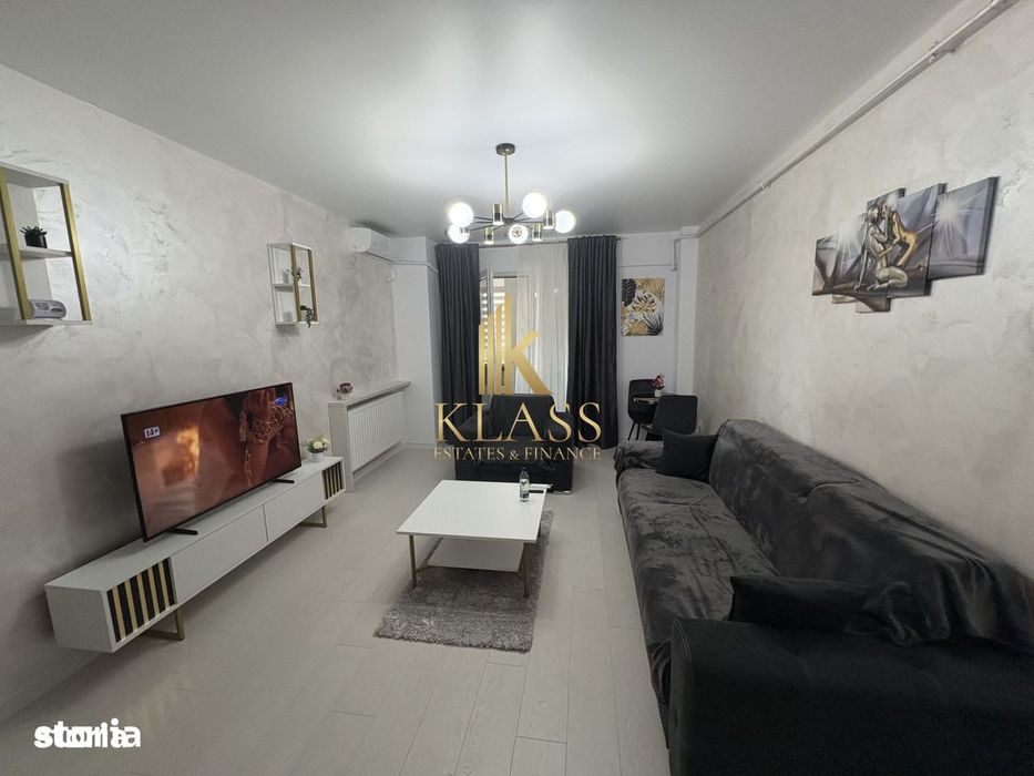 Apartament 2 camere | Central Adress | Progresul | Viilor |