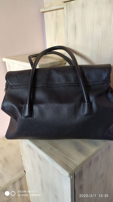 Guess,Roxy,Montesinios