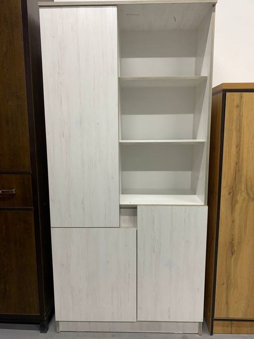 Мебель на заказ Шкаф с доставкой