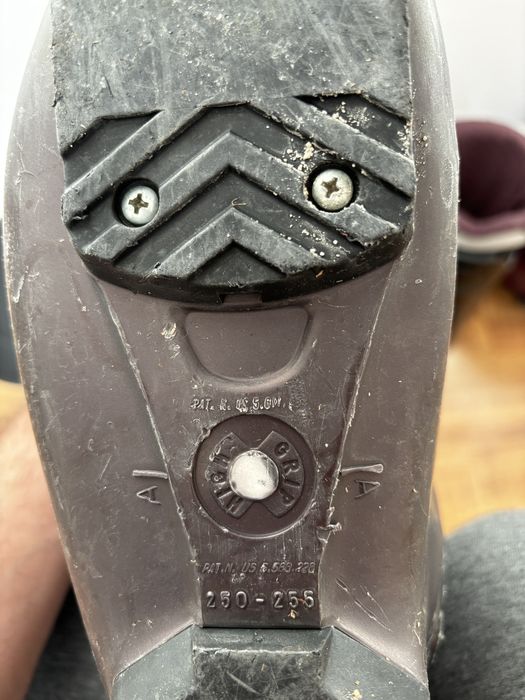 Casca ski adulți / copii